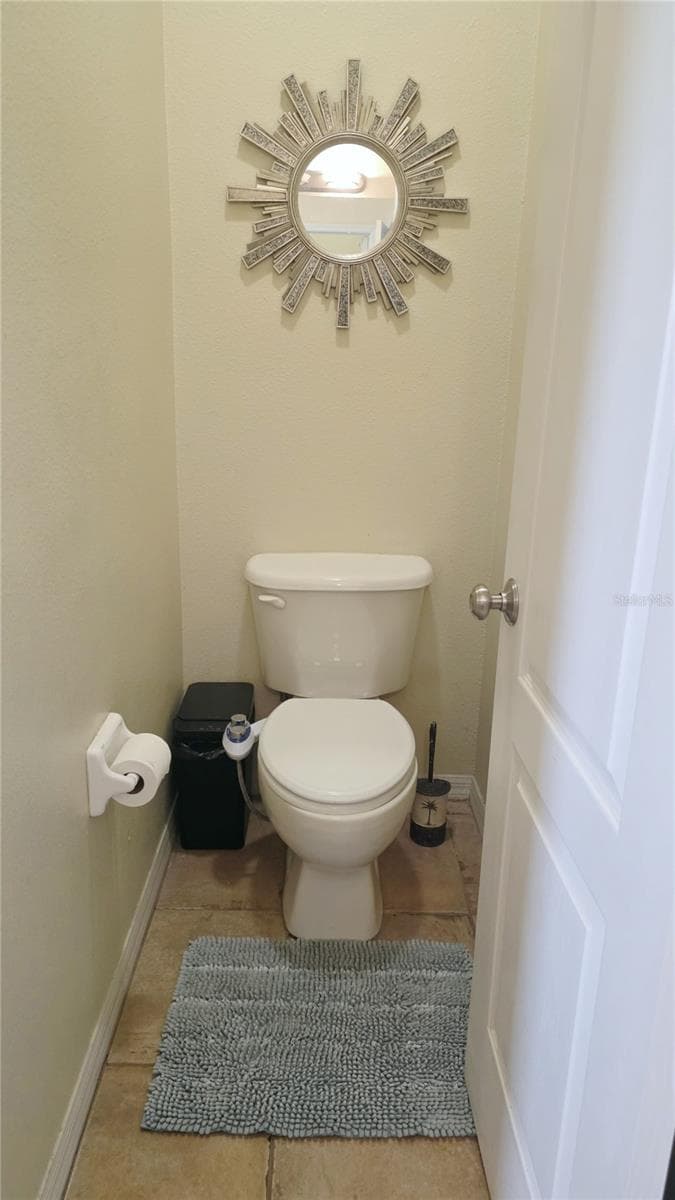 Single Family Residence at 21111 PRESERVATION DR, LAND O LAKES, photo 30 of 37