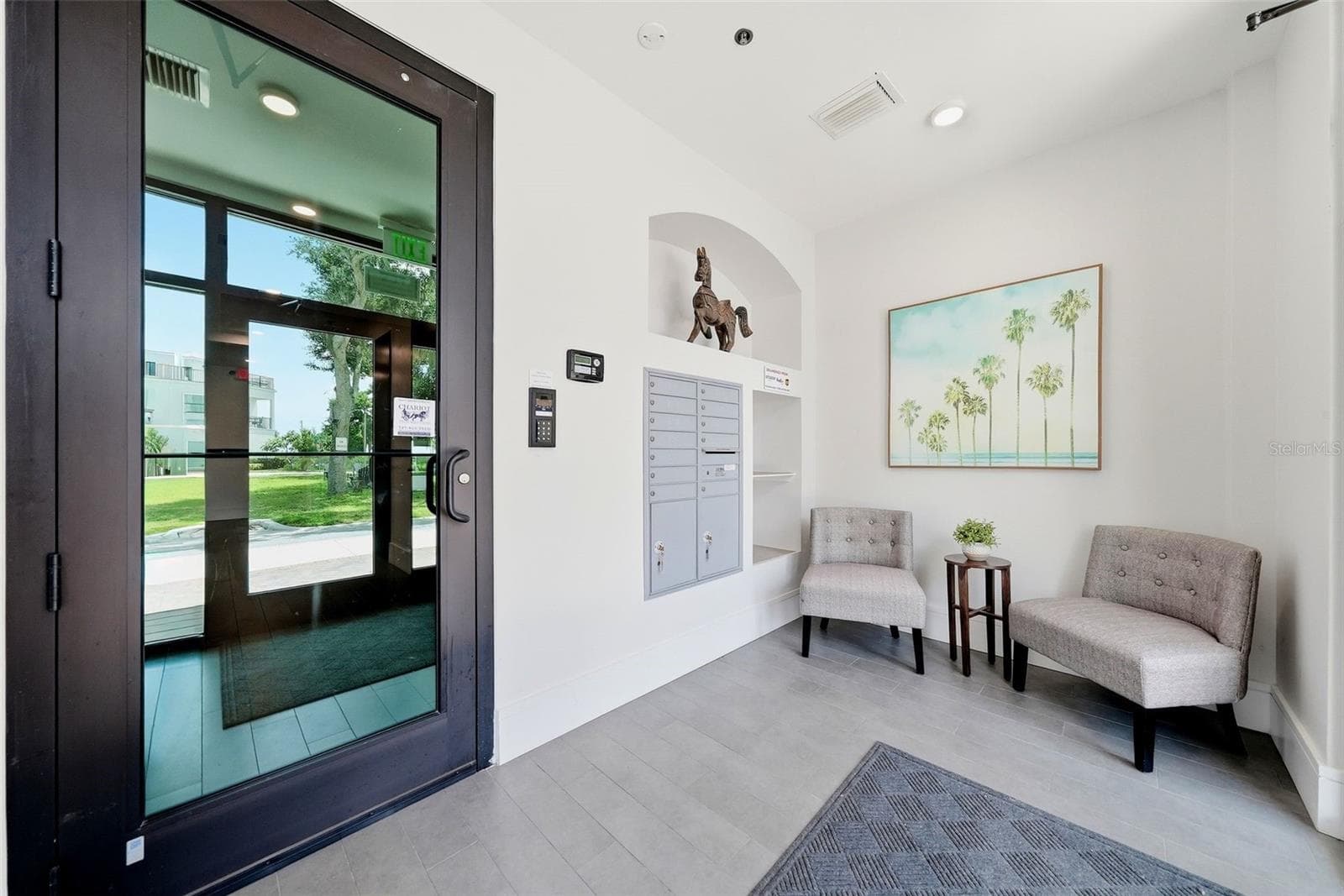 Condominium at 231 2ND ST S #202, SAFETY HARBOR, photo 5 of 77