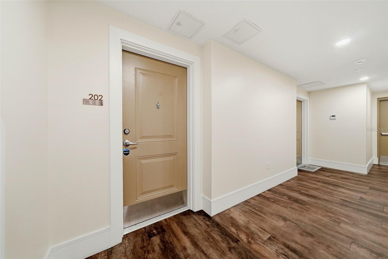 Condominium at 231 2ND ST S #202, SAFETY HARBOR, photo 6 of 77