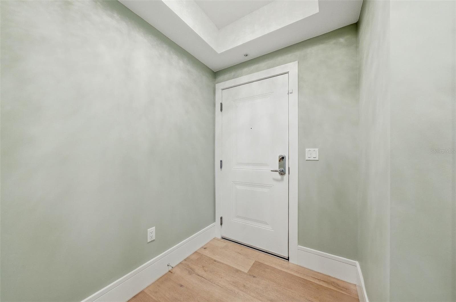 Condominium at 231 2ND ST S #202, SAFETY HARBOR, photo 7 of 77