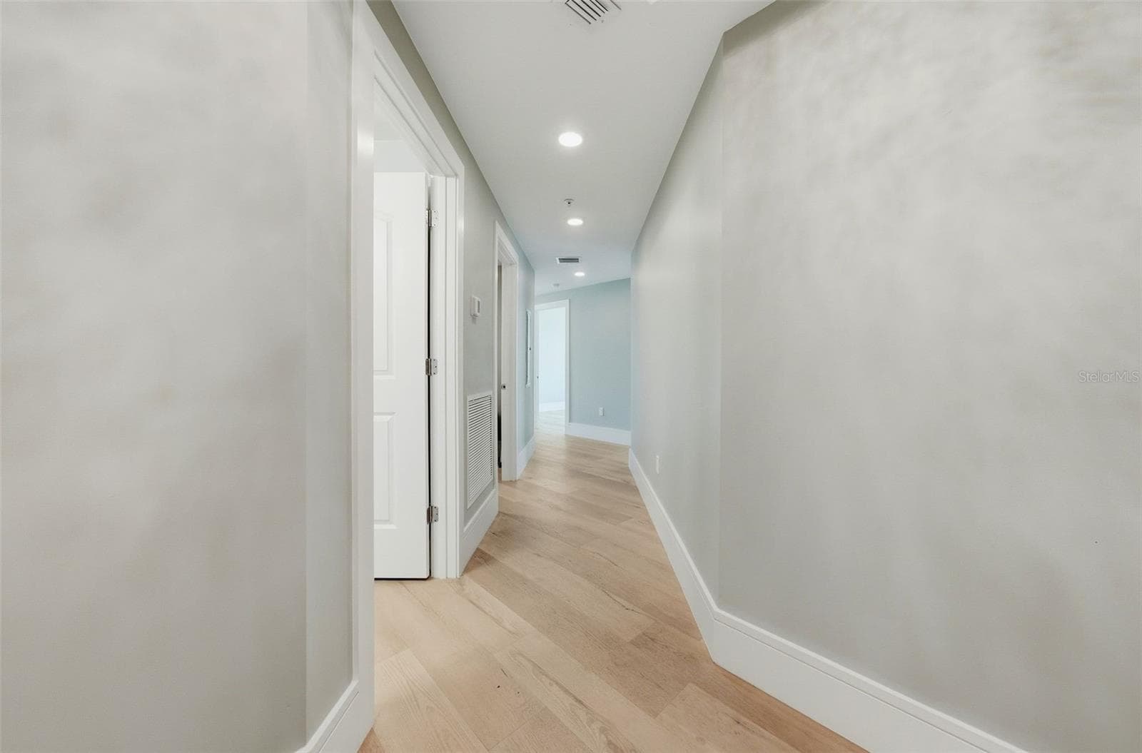 Condominium at 231 2ND ST S #202, SAFETY HARBOR, photo 8 of 77