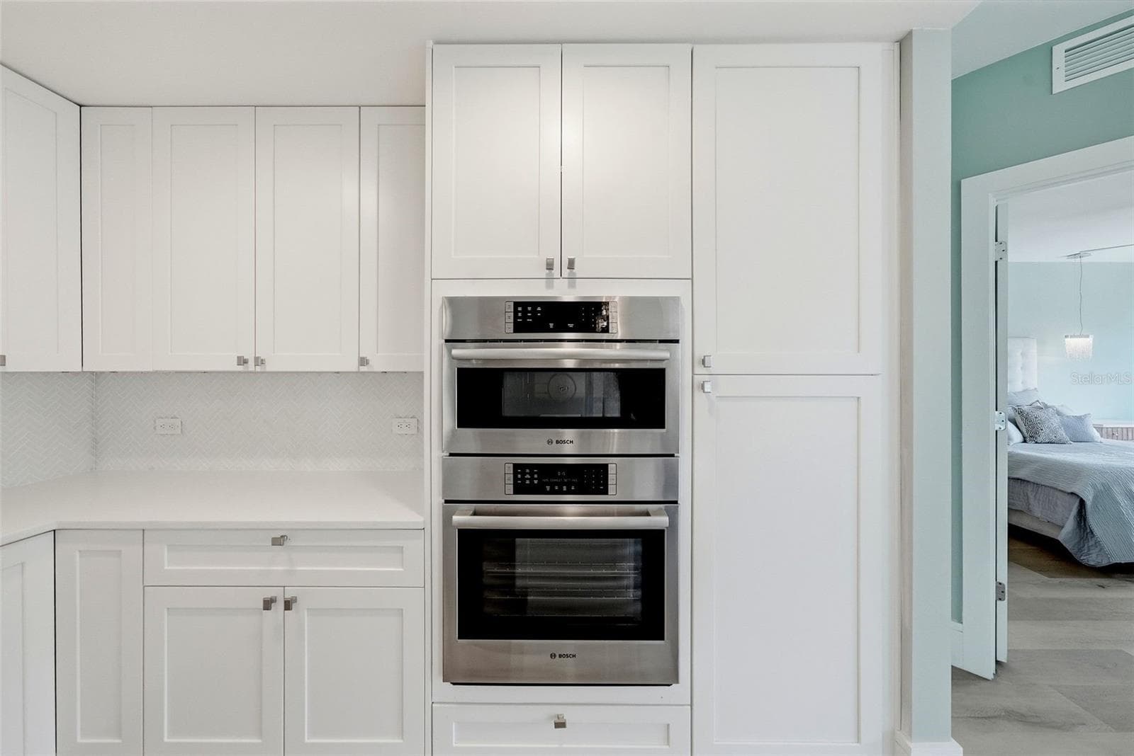 Condominium at 231 2ND ST S #202, SAFETY HARBOR, photo 10 of 77