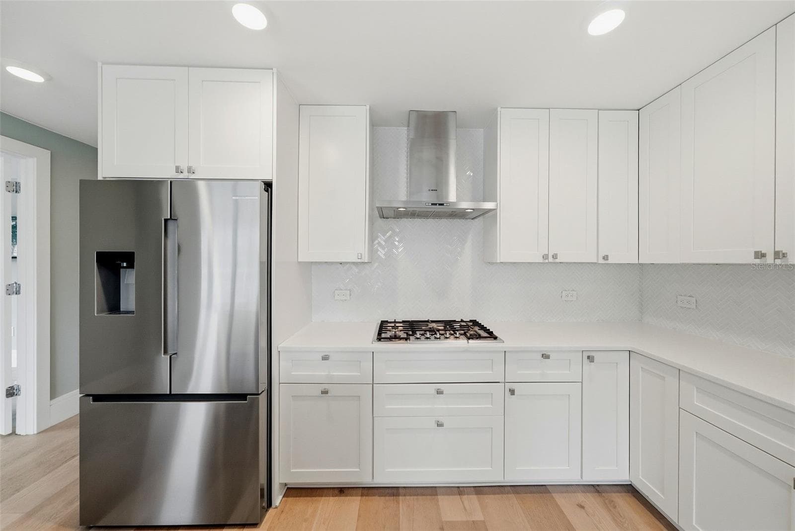 Condominium at 231 2ND ST S #202, SAFETY HARBOR, photo 11 of 77