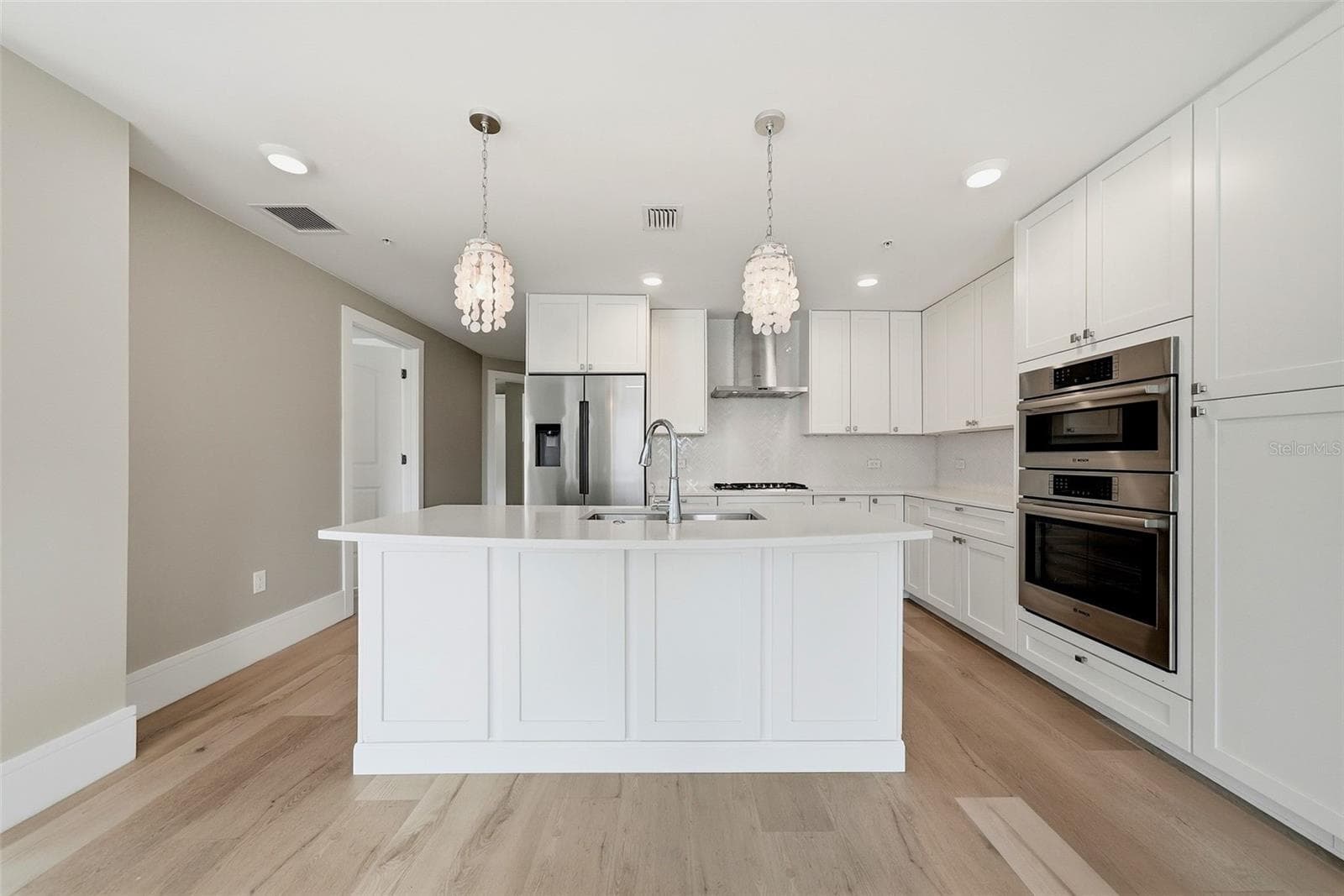 Condominium at 231 2ND ST S #202, SAFETY HARBOR, photo 12 of 77