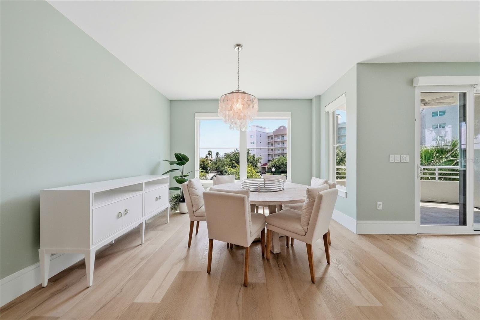 Condominium at 231 2ND ST S #202, SAFETY HARBOR, photo 13 of 77