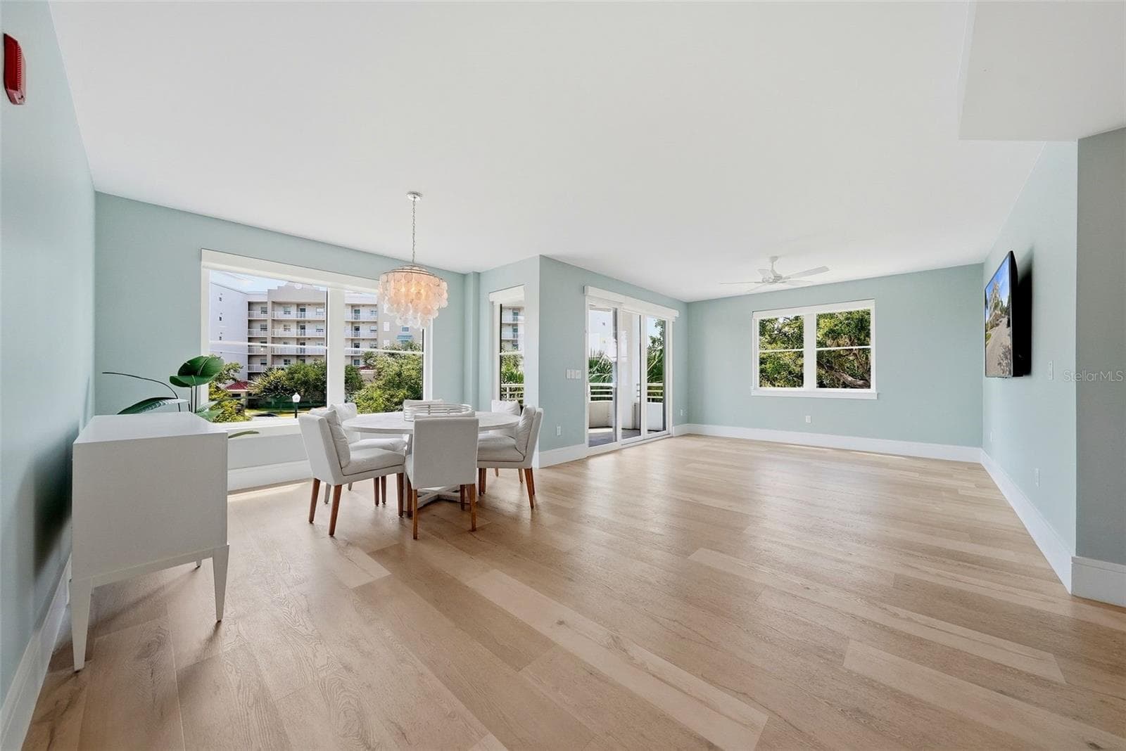 Condominium at 231 2ND ST S #202, SAFETY HARBOR, photo 14 of 77