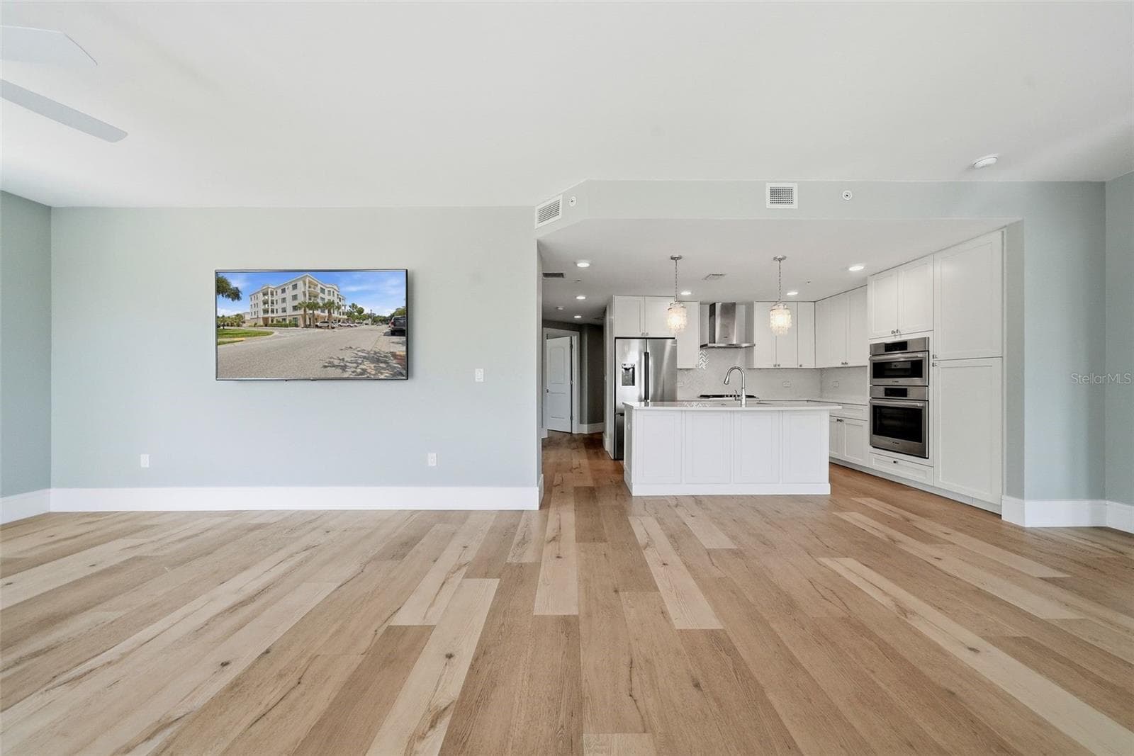 Condominium at 231 2ND ST S #202, SAFETY HARBOR, photo 15 of 77