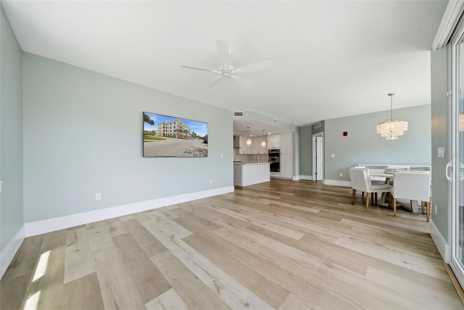 Condominium at 231 2ND ST S #202, SAFETY HARBOR, photo 16 of 77