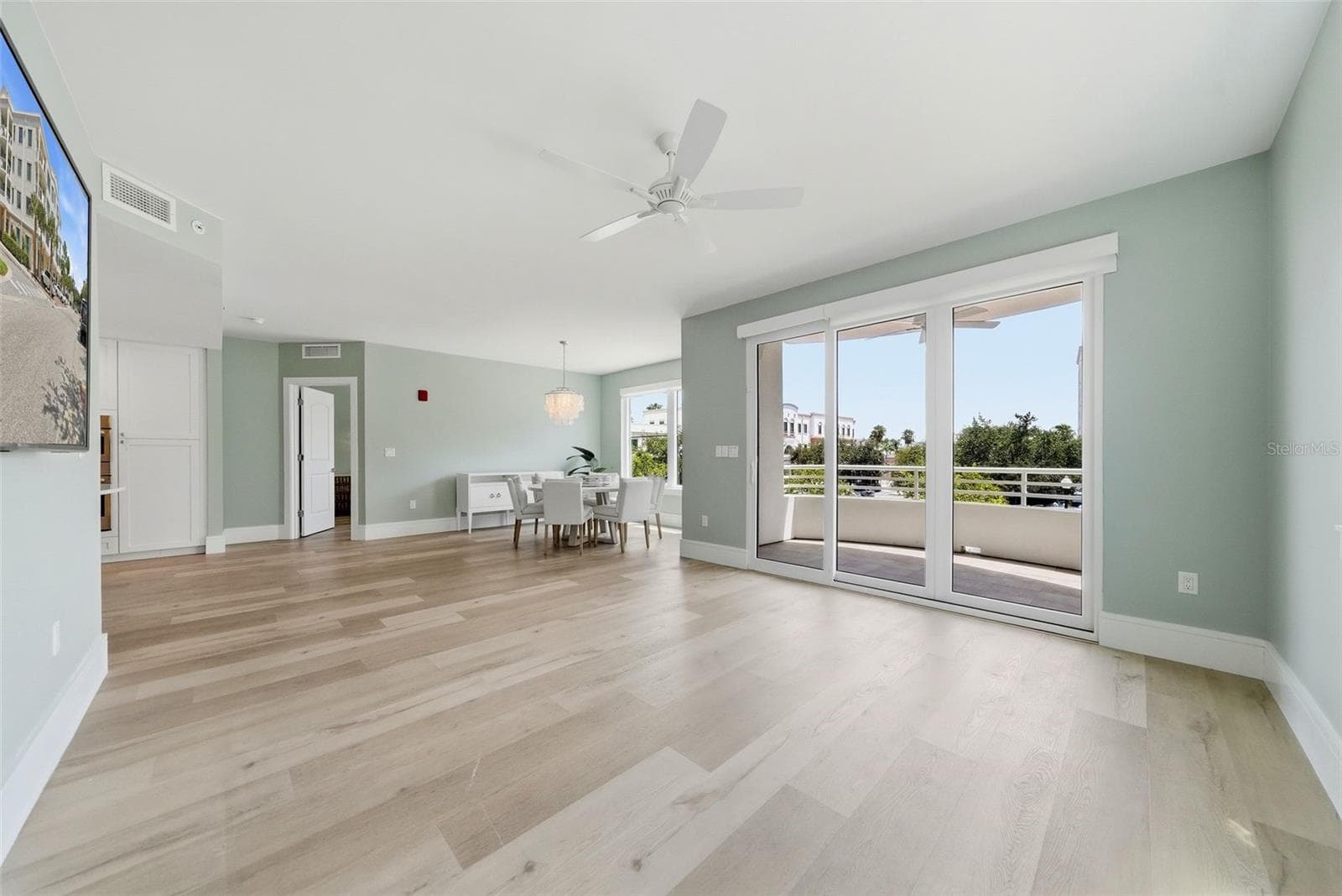 Condominium at 231 2ND ST S #202, SAFETY HARBOR, photo 17 of 77