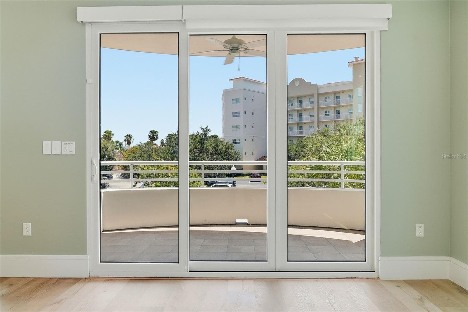 Condominium at 231 2ND ST S #202, SAFETY HARBOR, photo 18 of 77
