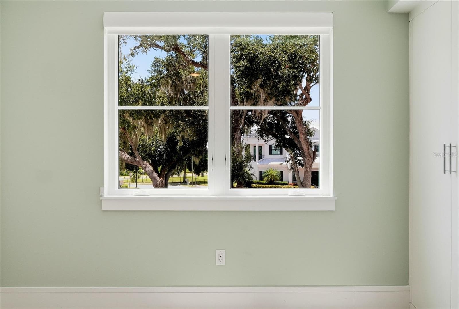 Condominium at 231 2ND ST S #202, SAFETY HARBOR, photo 19 of 77