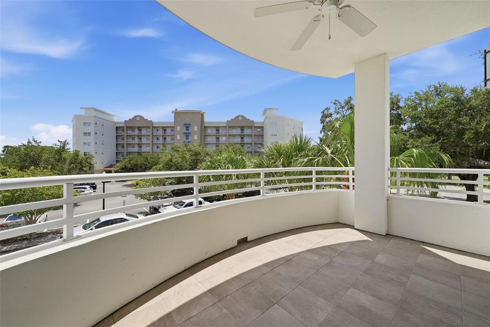 Condominium at 231 2ND ST S #202, SAFETY HARBOR, photo 20 of 77
