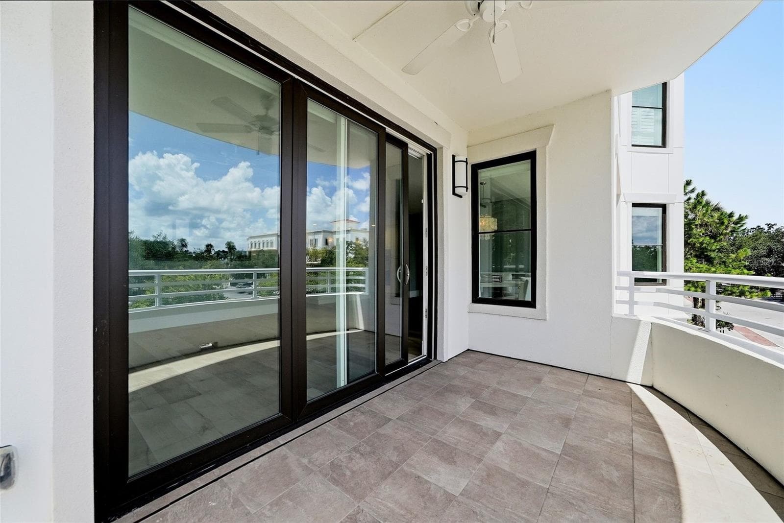 Condominium at 231 2ND ST S #202, SAFETY HARBOR, photo 21 of 77