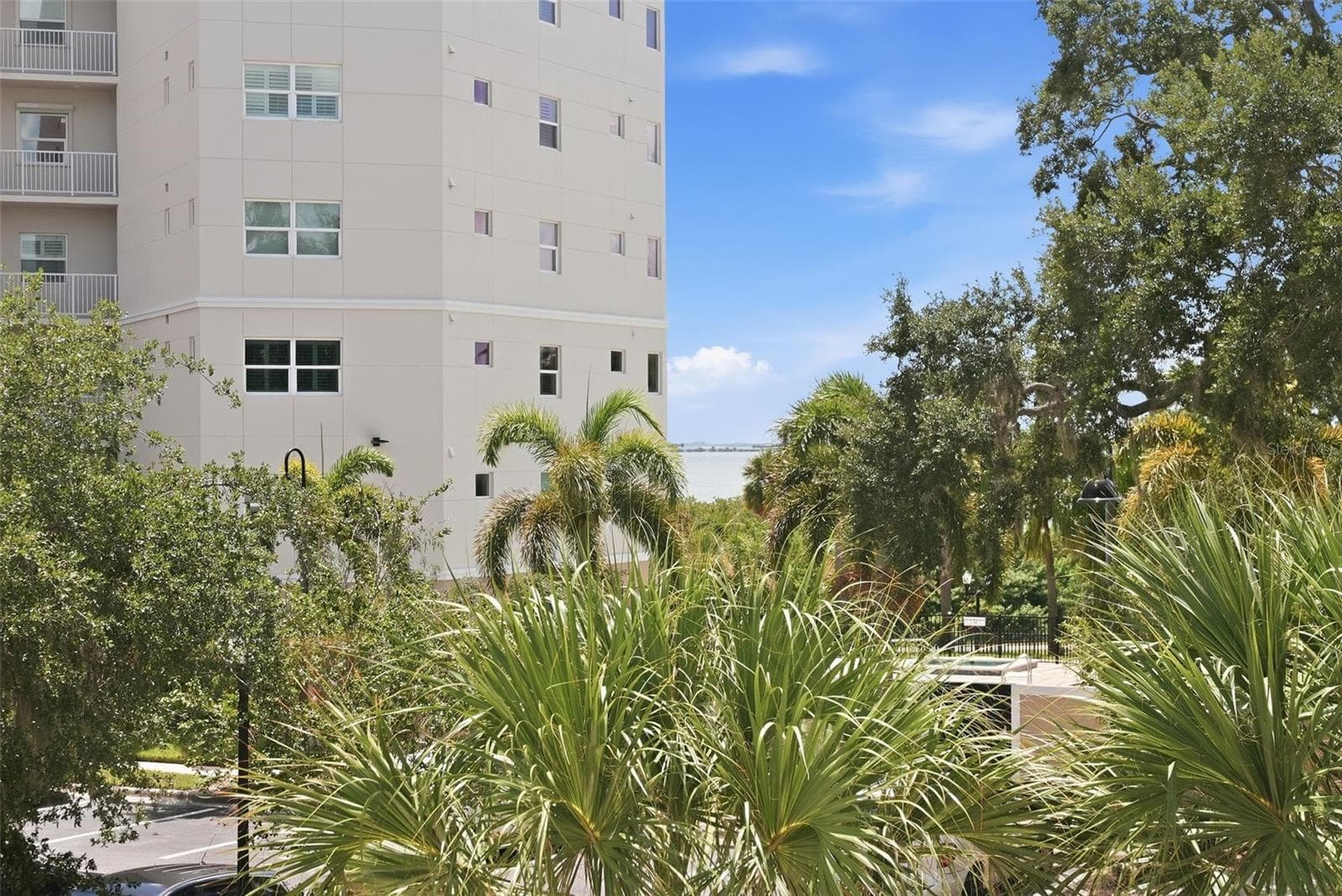 Condominium at 231 2ND ST S #202, SAFETY HARBOR, photo 22 of 77
