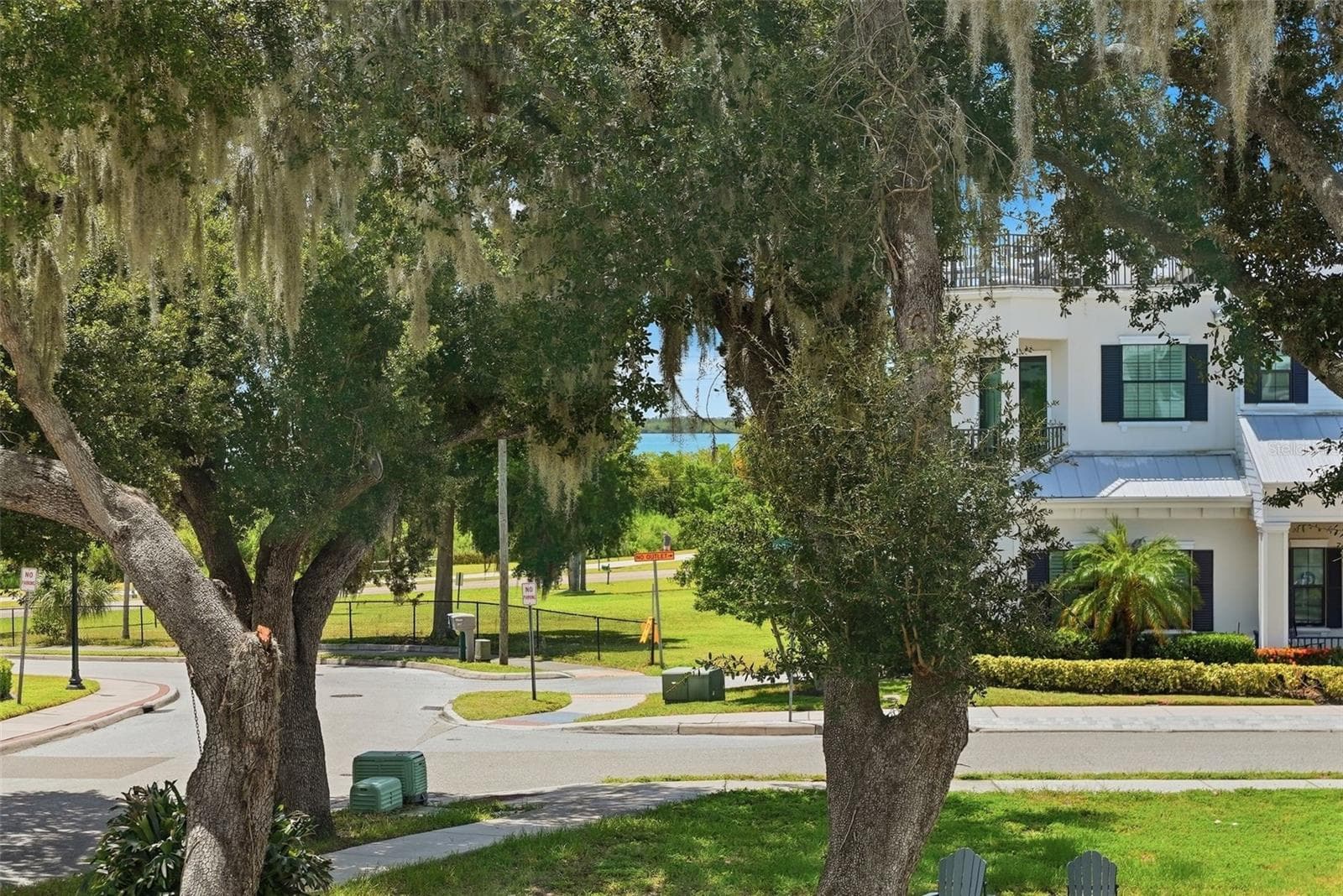 Condominium at 231 2ND ST S #202, SAFETY HARBOR, photo 23 of 77