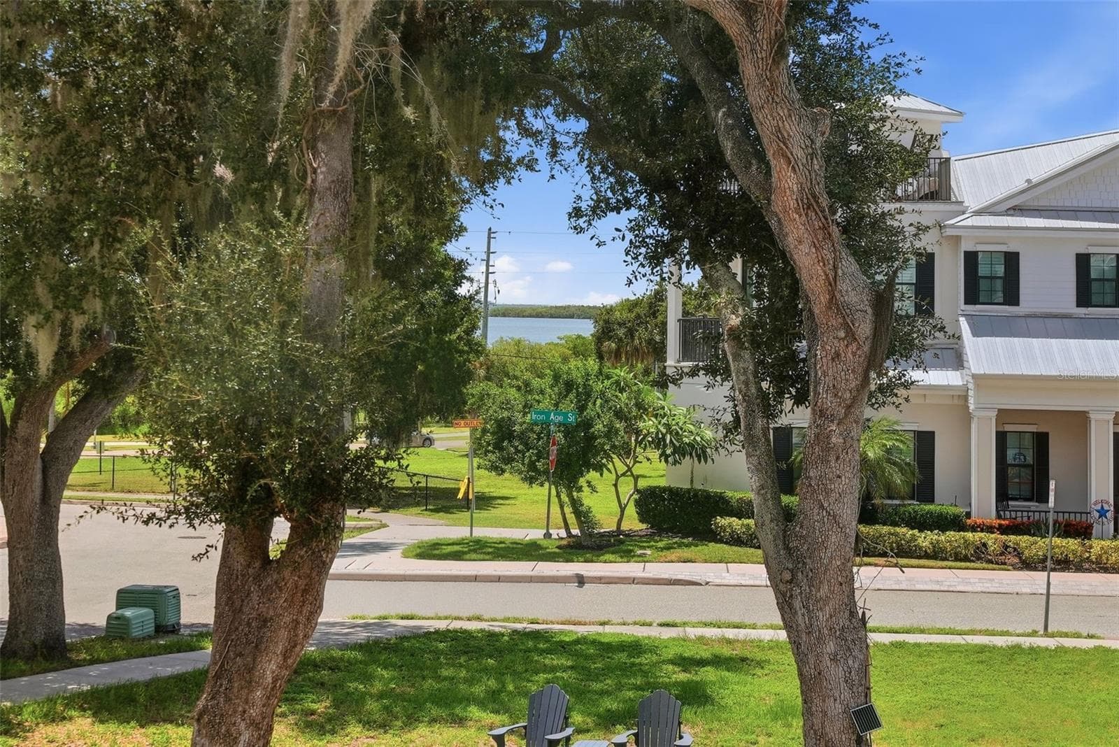 Condominium at 231 2ND ST S #202, SAFETY HARBOR, photo 24 of 77