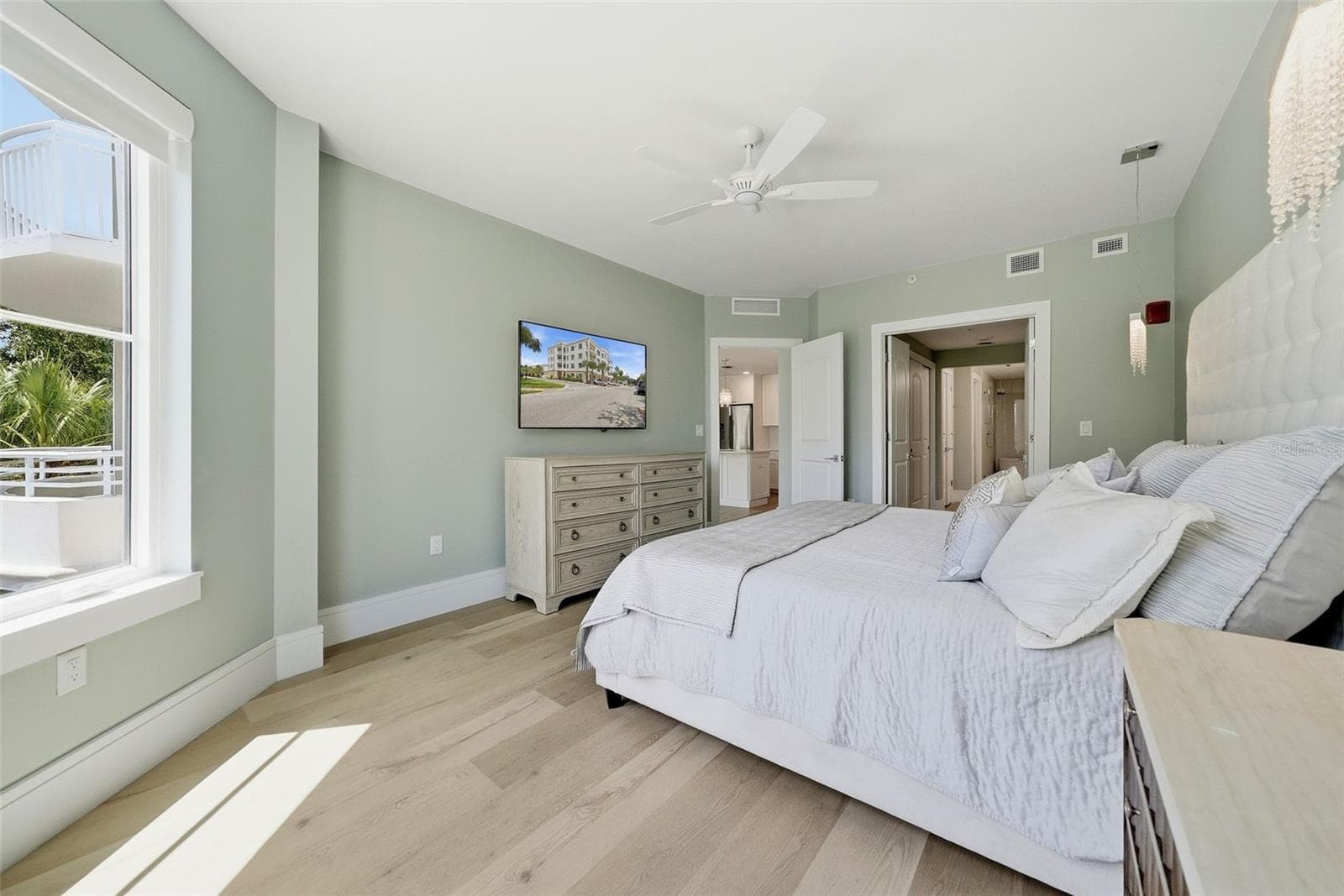 Condominium at 231 2ND ST S #202, SAFETY HARBOR, photo 25 of 77