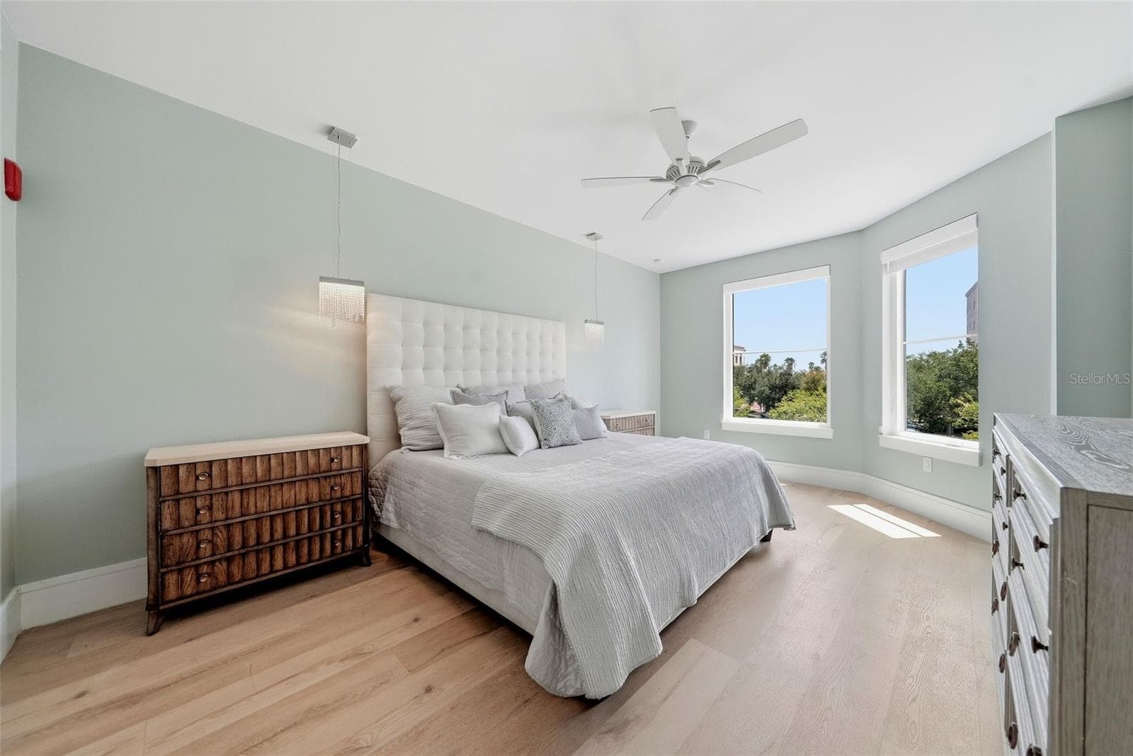 Condominium at 231 2ND ST S #202, SAFETY HARBOR, photo 26 of 77