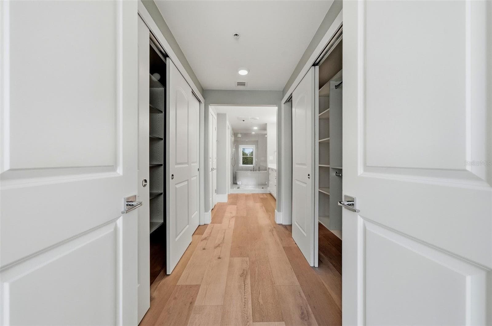 Condominium at 231 2ND ST S #202, SAFETY HARBOR, photo 27 of 77