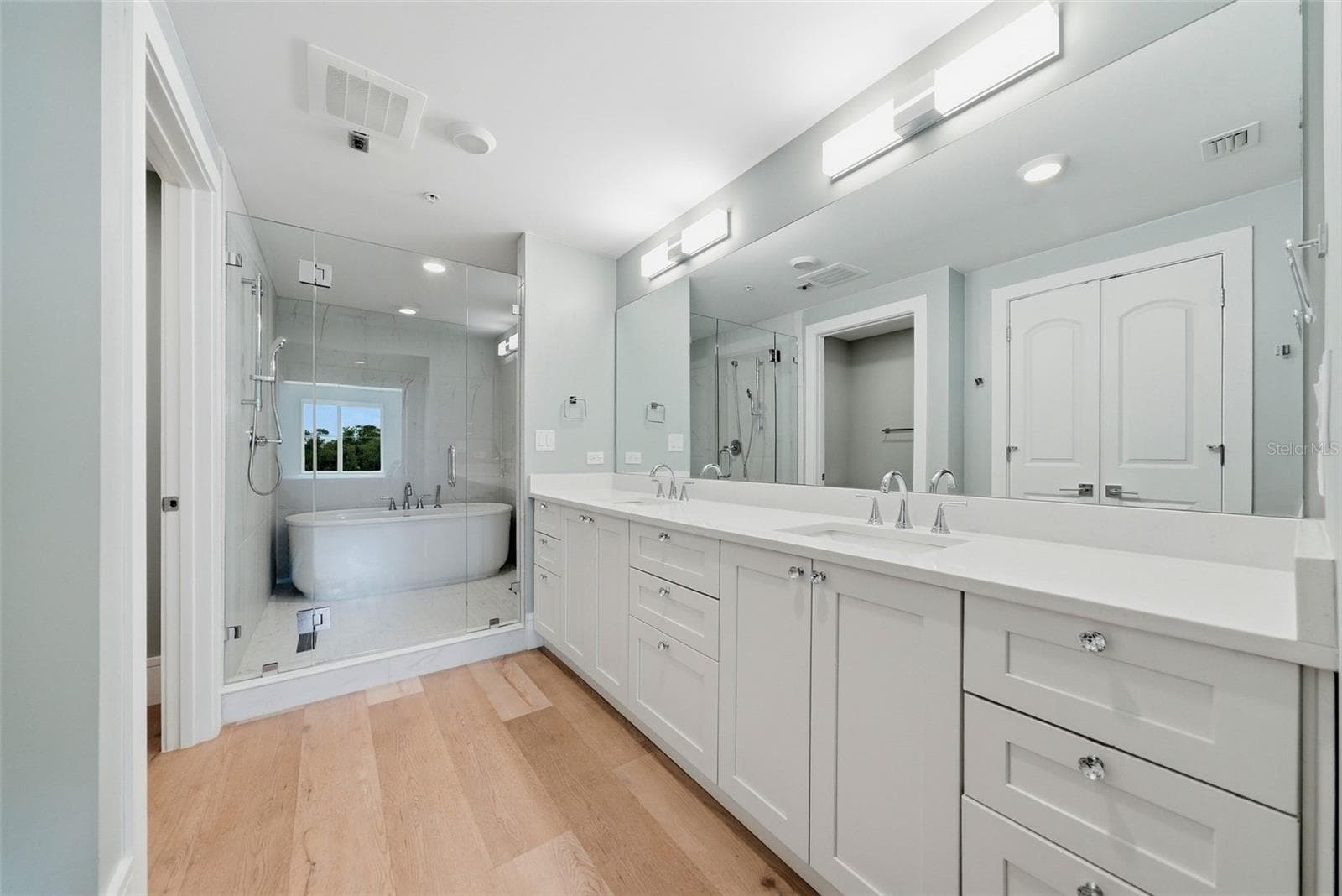 Condominium at 231 2ND ST S #202, SAFETY HARBOR, photo 28 of 77