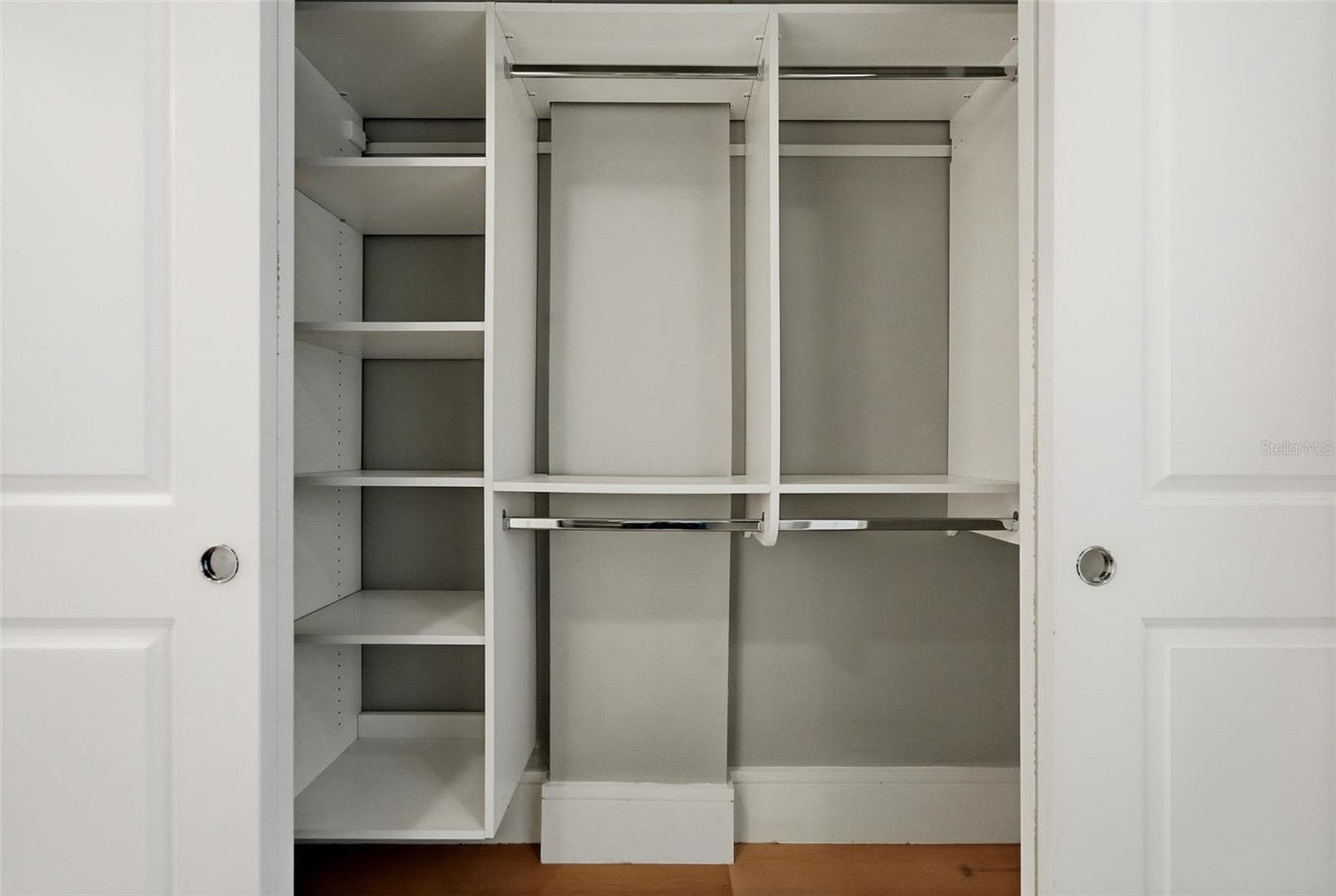 Condominium at 231 2ND ST S #202, SAFETY HARBOR, photo 30 of 77