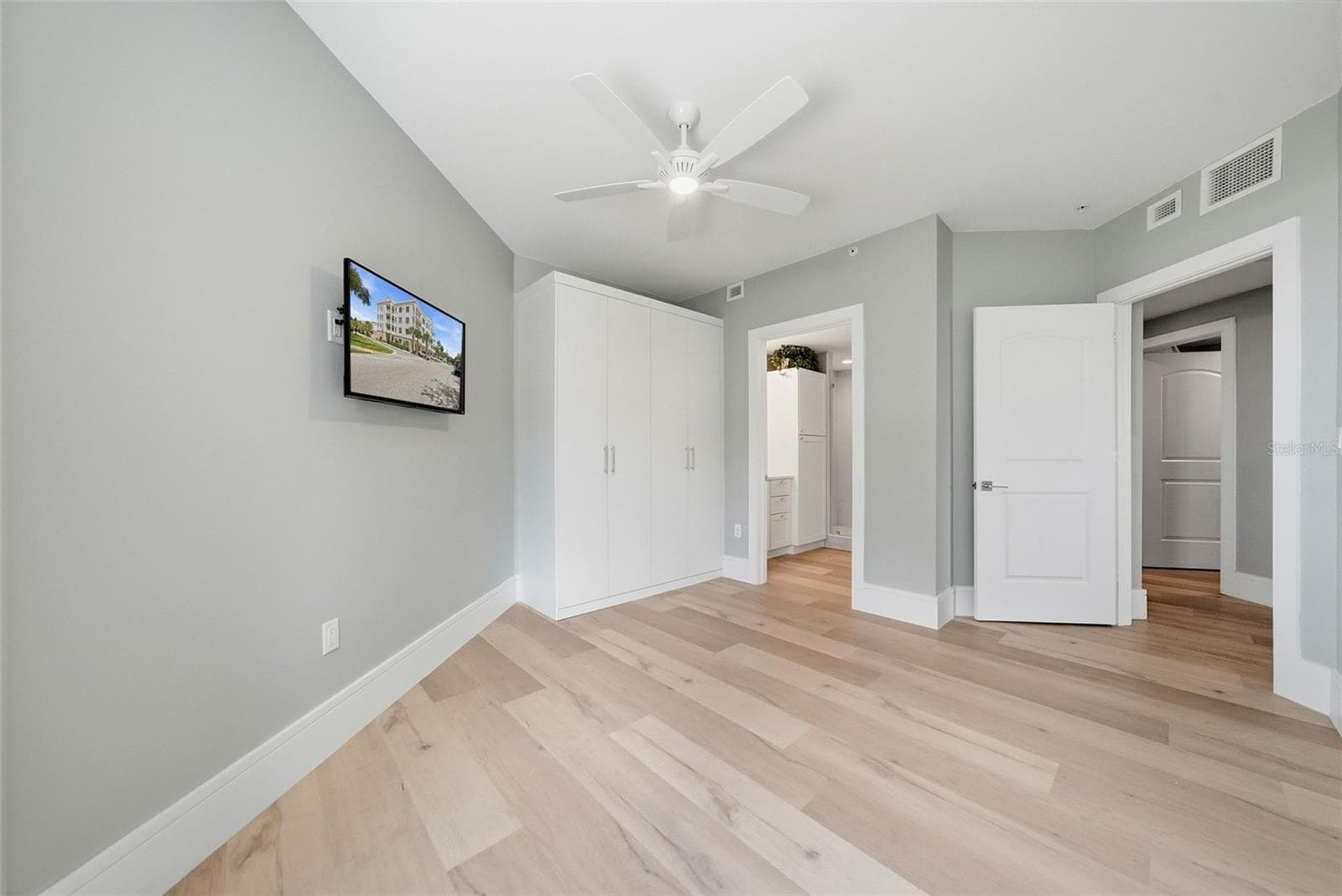 Condominium at 231 2ND ST S #202, SAFETY HARBOR, photo 32 of 77