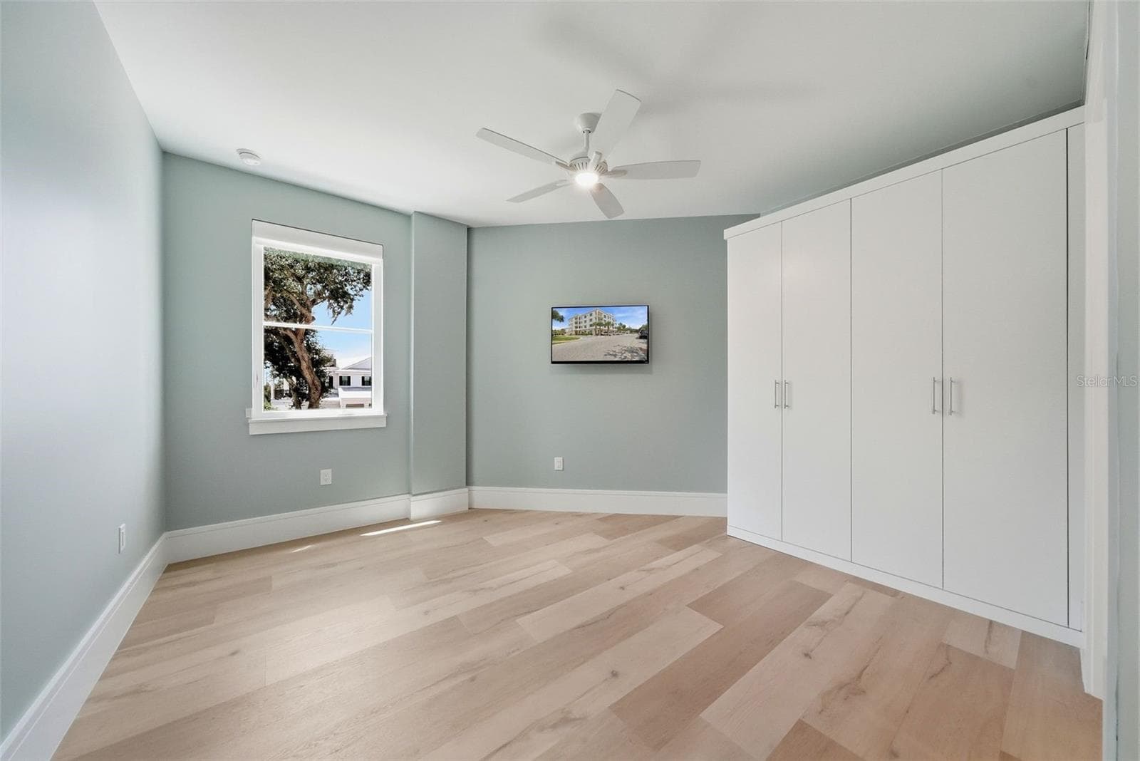 Condominium at 231 2ND ST S #202, SAFETY HARBOR, photo 33 of 77