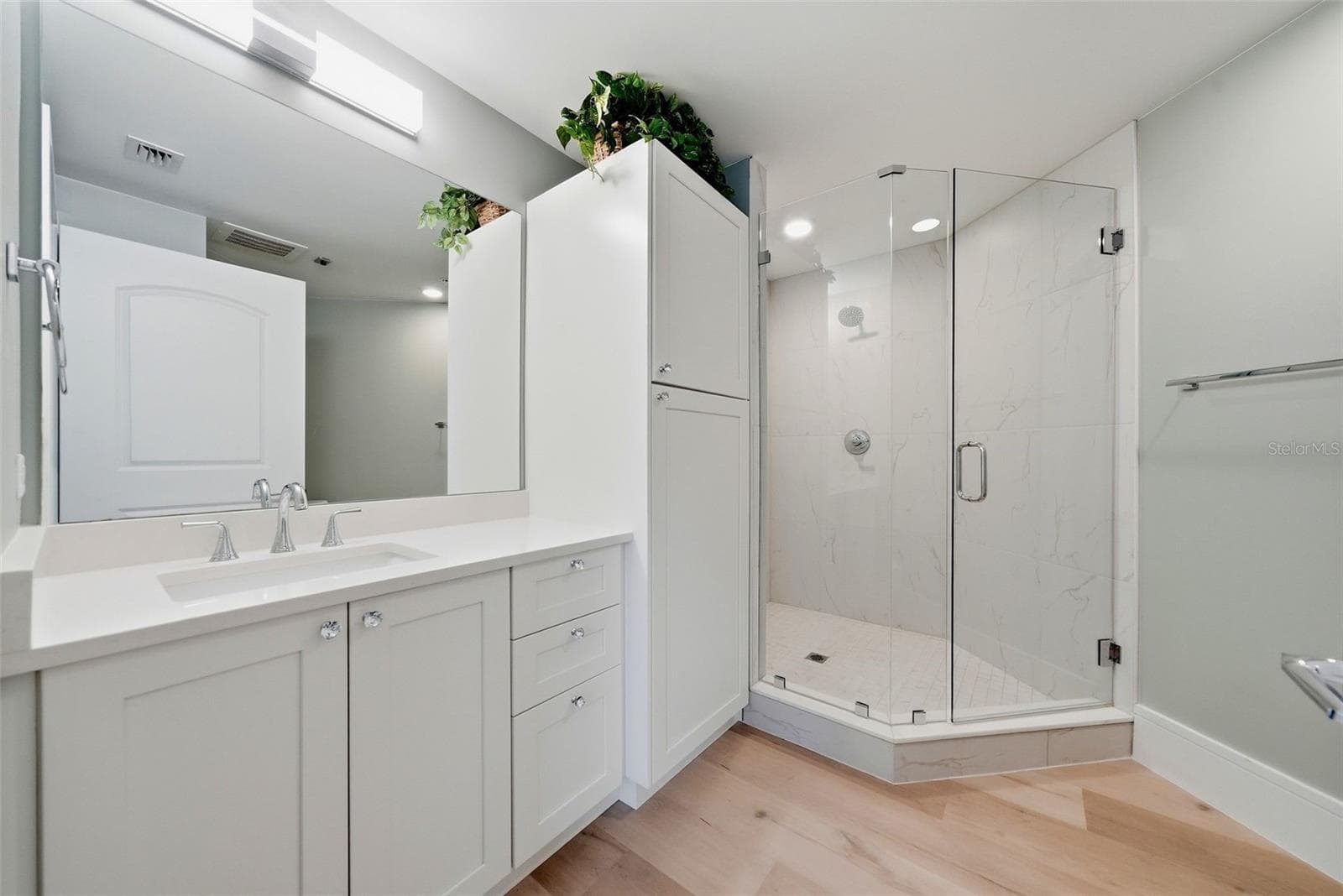 Condominium at 231 2ND ST S #202, SAFETY HARBOR, photo 34 of 77