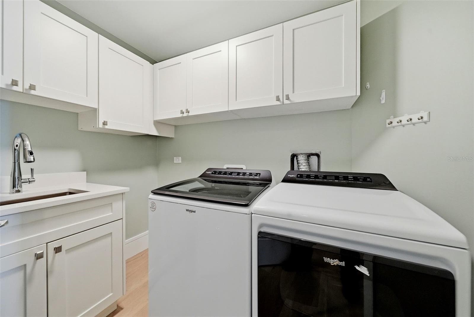 Condominium at 231 2ND ST S #202, SAFETY HARBOR, photo 35 of 77