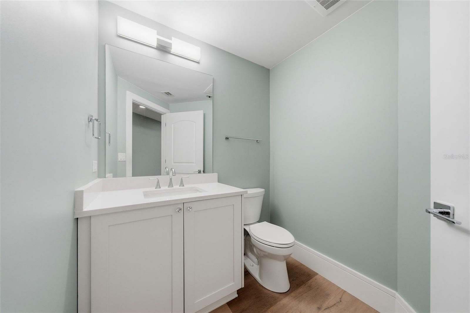Condominium at 231 2ND ST S #202, SAFETY HARBOR, photo 36 of 77
