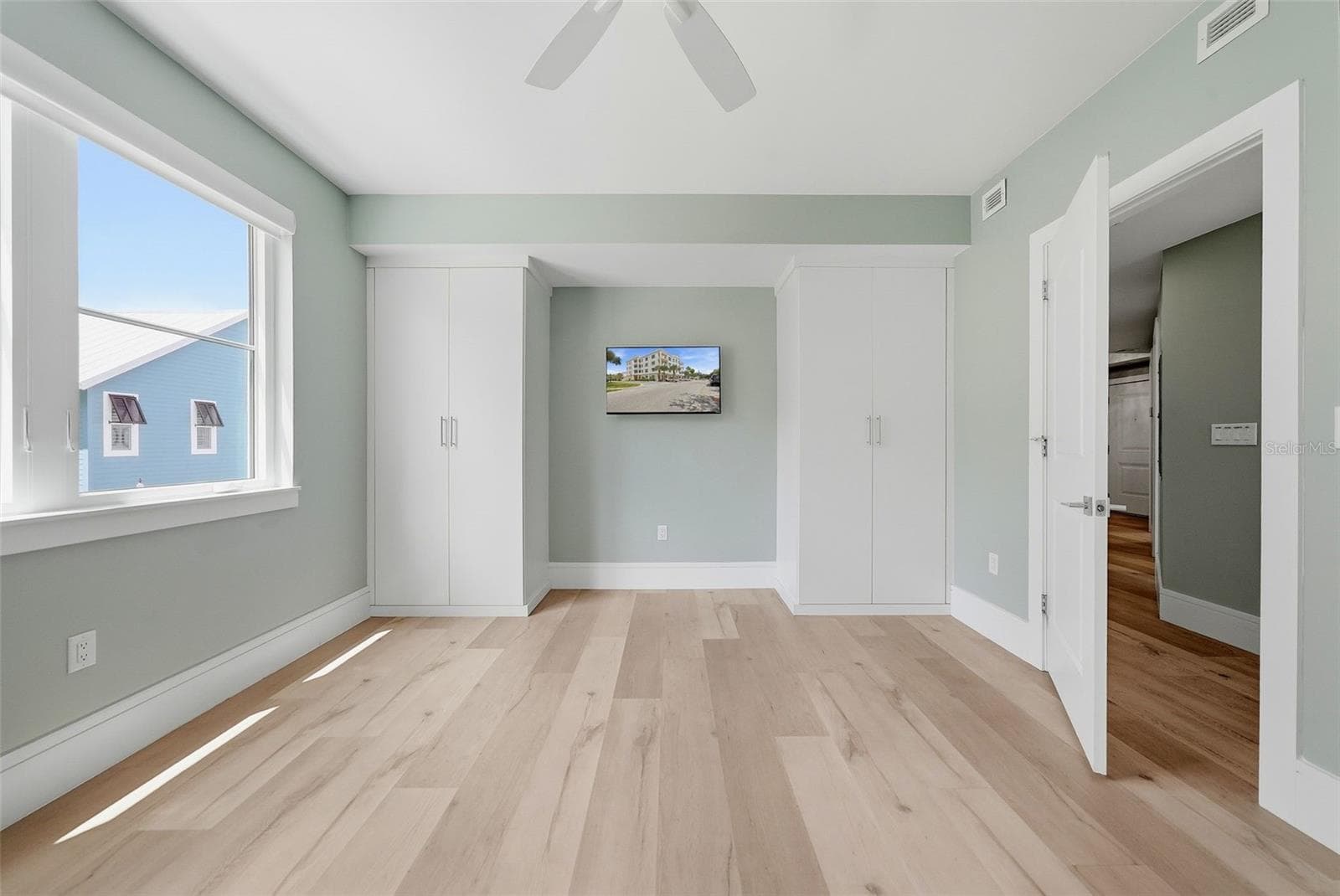 Condominium at 231 2ND ST S #202, SAFETY HARBOR, photo 37 of 77