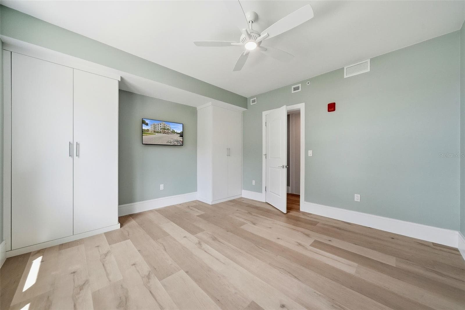 Condominium at 231 2ND ST S #202, SAFETY HARBOR, photo 38 of 77