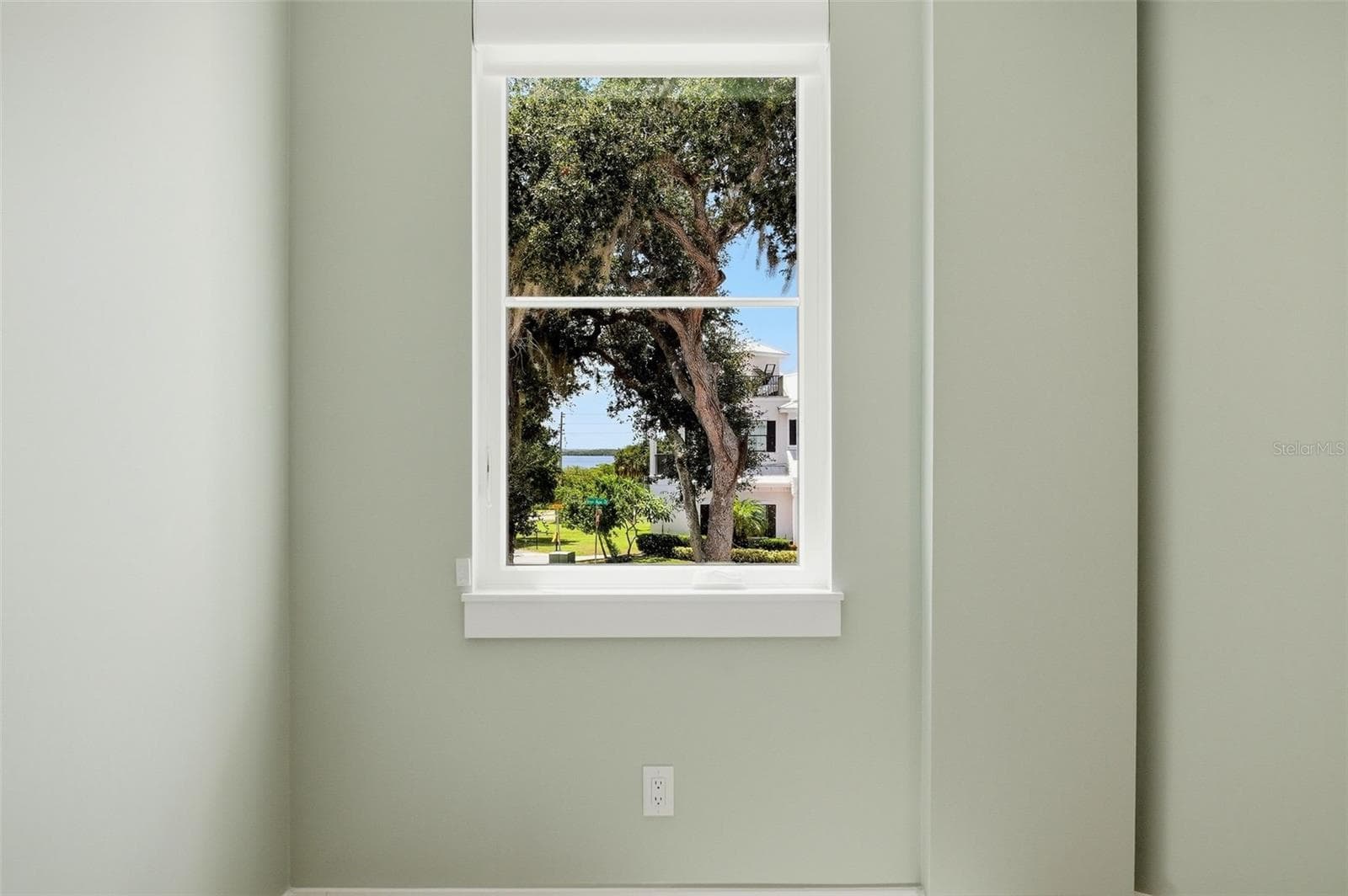 Condominium at 231 2ND ST S #202, SAFETY HARBOR, photo 39 of 77