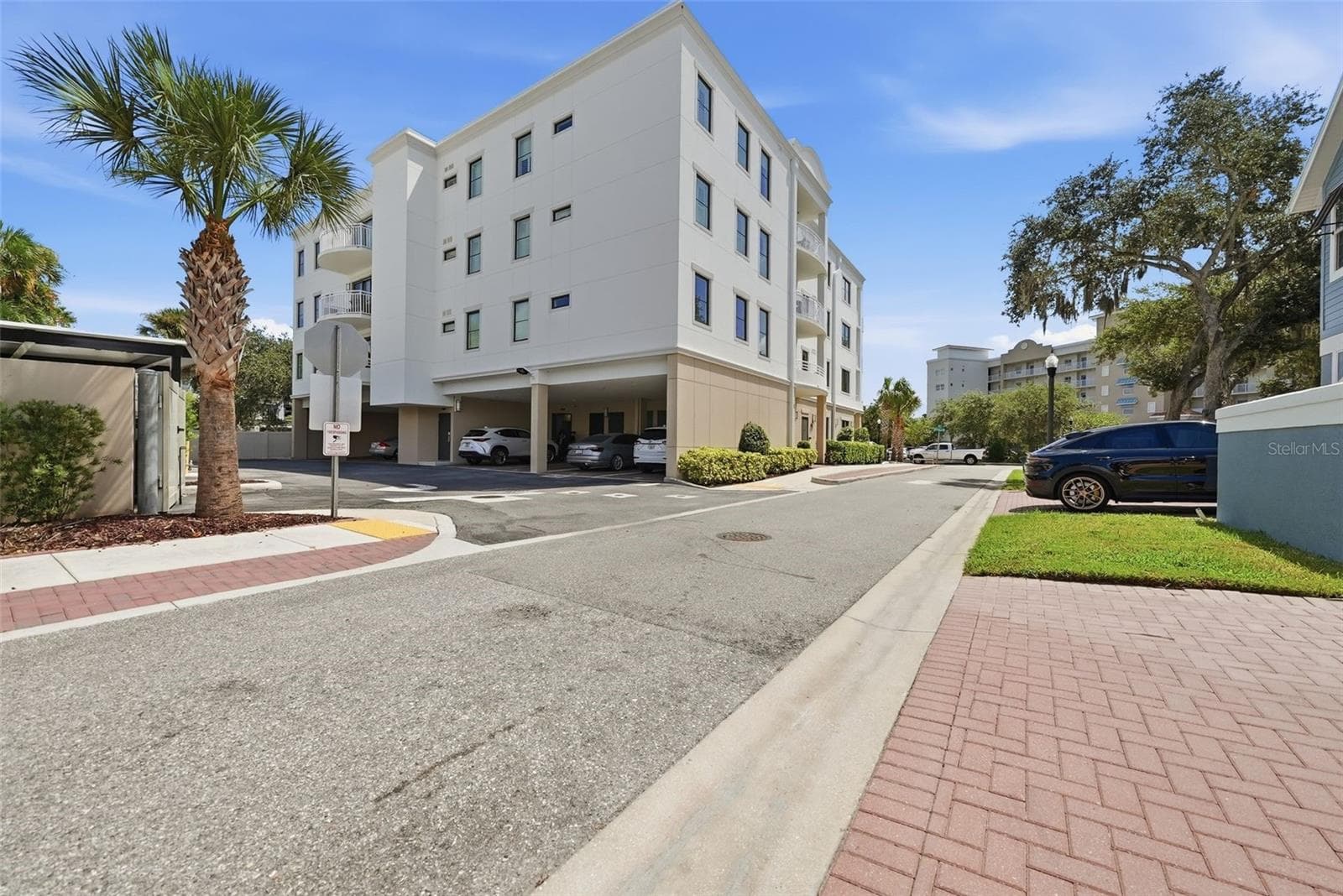 Condominium at 231 2ND ST S #202, SAFETY HARBOR, photo 46 of 77