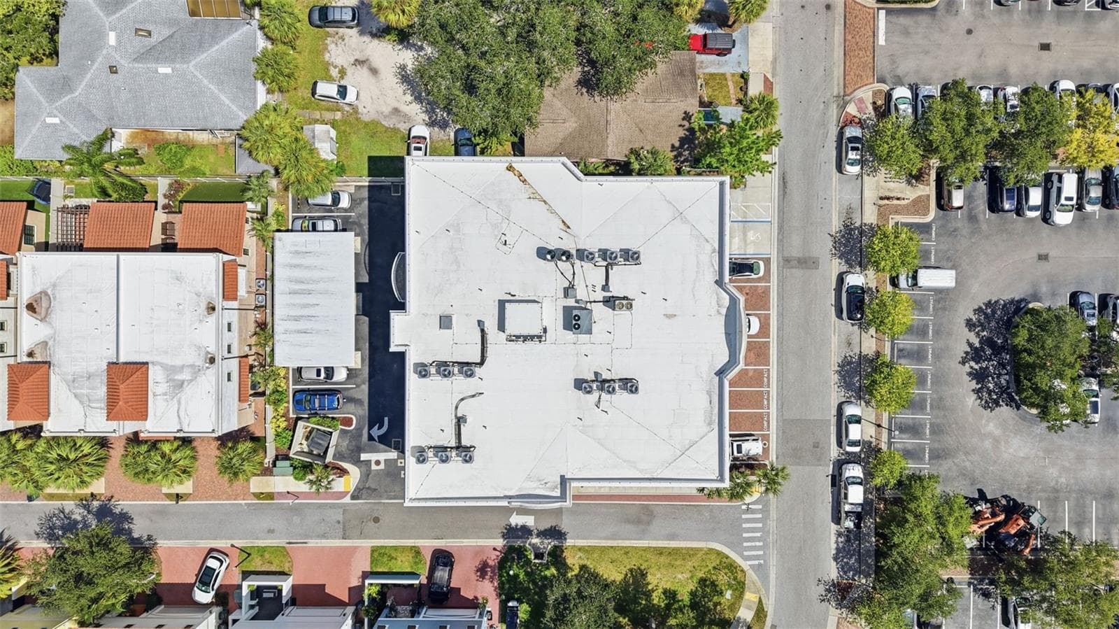 Condominium at 231 2ND ST S #202, SAFETY HARBOR, photo 55 of 77