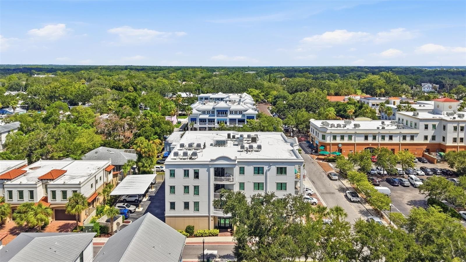 Condominium at 231 2ND ST S #202, SAFETY HARBOR, photo 56 of 77