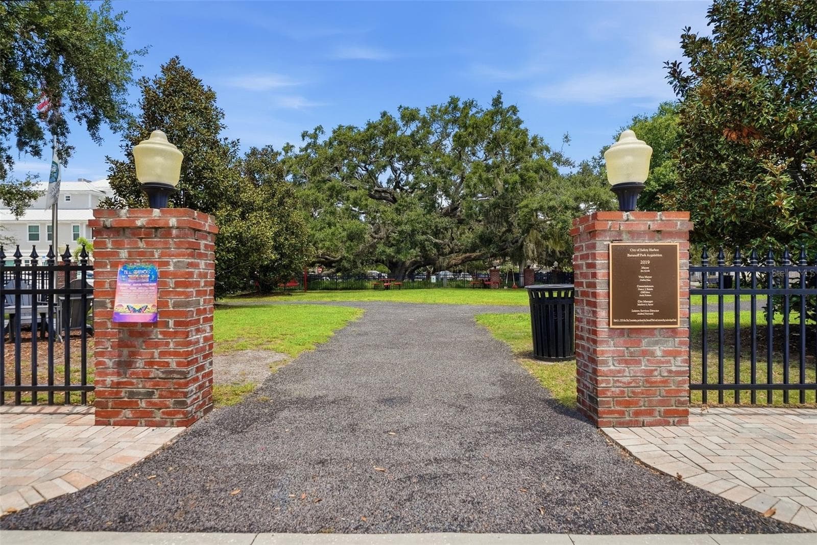 Condominium at 231 2ND ST S #202, SAFETY HARBOR, photo 65 of 77