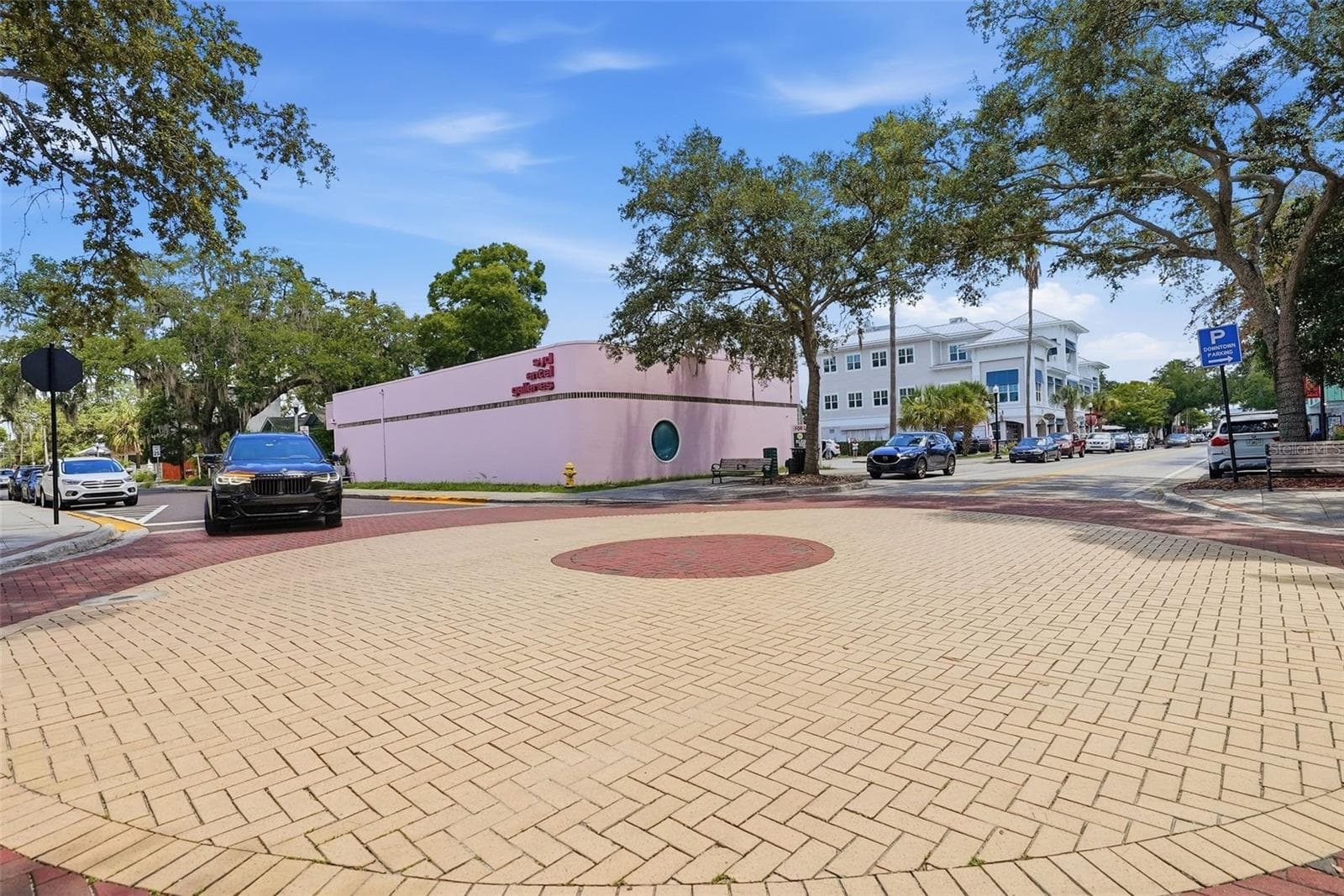 Condominium at 231 2ND ST S #202, SAFETY HARBOR, photo 68 of 77