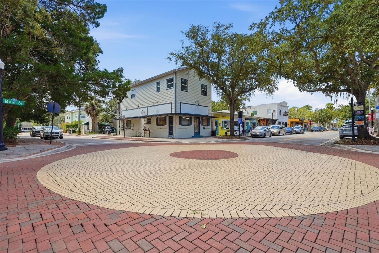 Condominium at 231 2ND ST S #202, SAFETY HARBOR, photo 69 of 77