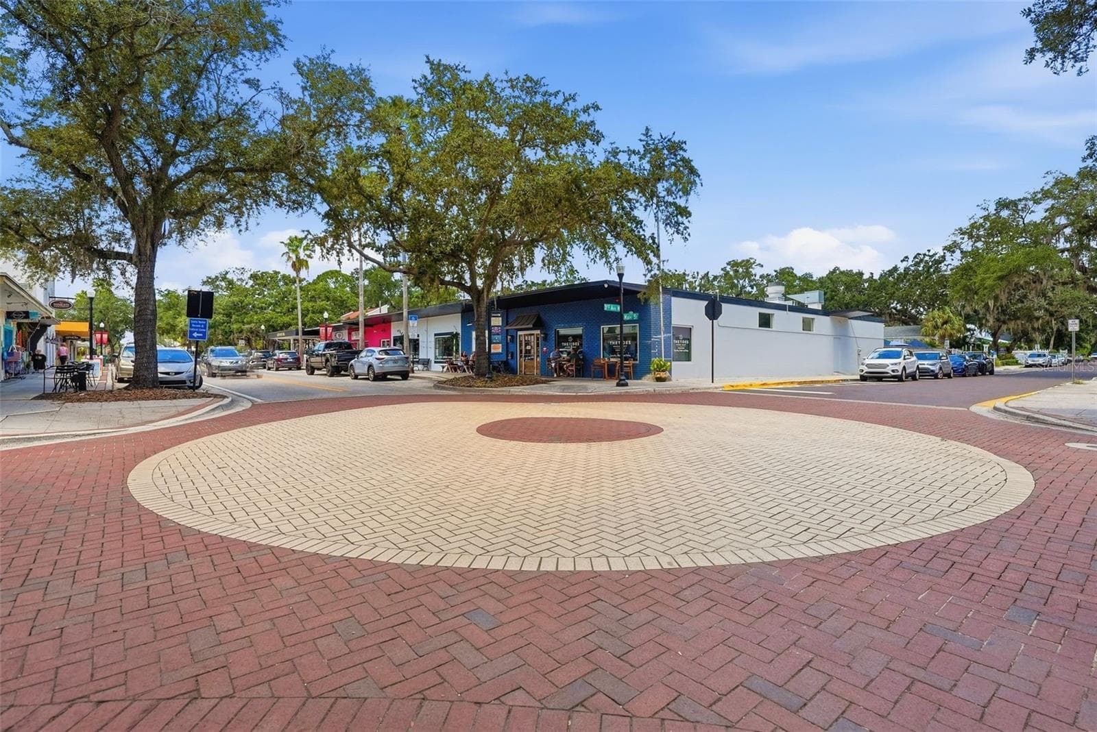 Condominium at 231 2ND ST S #202, SAFETY HARBOR, photo 70 of 77