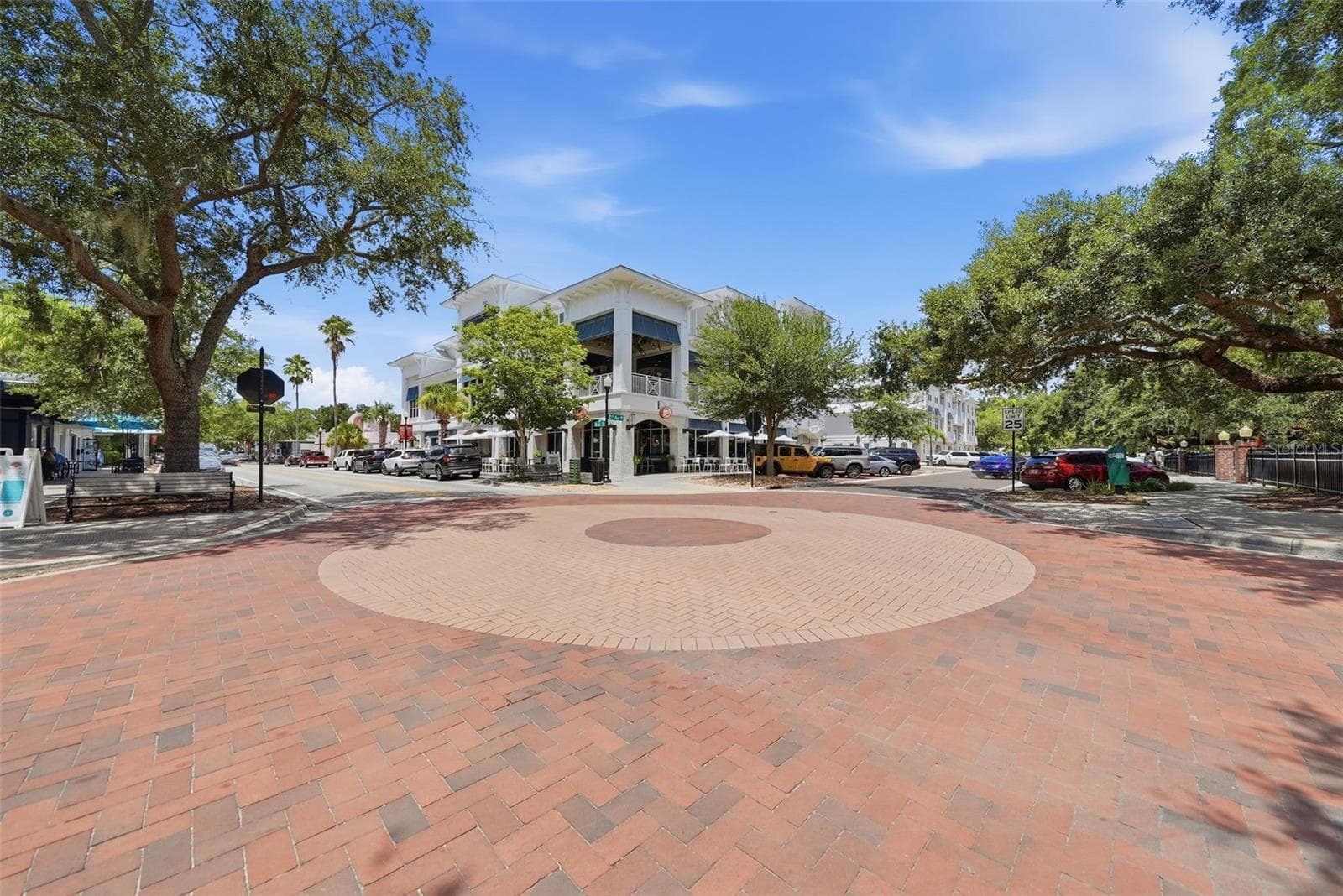Condominium at 231 2ND ST S #202, SAFETY HARBOR, photo 71 of 77