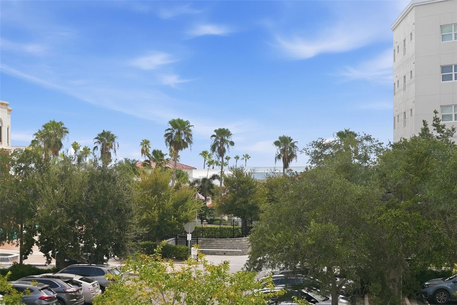 Condominium at 231 2ND ST S #202, SAFETY HARBOR, photo 74 of 77