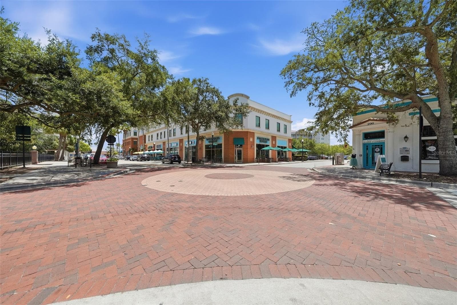 Condominium at 231 2ND ST S #202, SAFETY HARBOR, photo 77 of 77