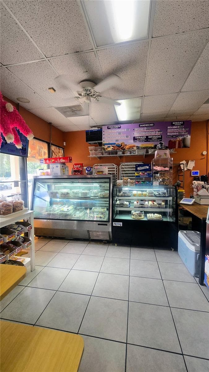 Business Opportunity at 1450 SKIPPER RD, TAMPA, photo 5 of 15