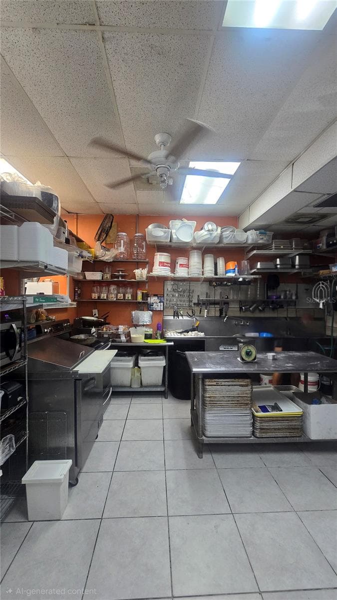 Business Opportunity at 1450 SKIPPER RD, TAMPA, photo 6 of 15