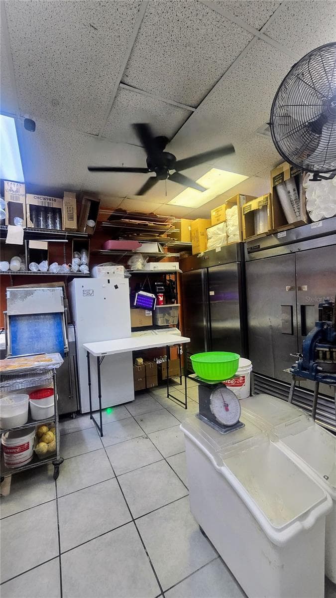 Business Opportunity at 1450 SKIPPER RD, TAMPA, photo 7 of 15