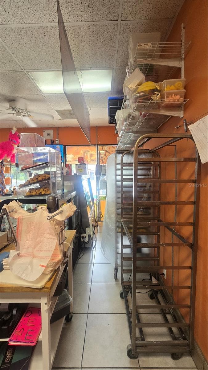 Business Opportunity at 1450 SKIPPER RD, TAMPA, photo 8 of 15