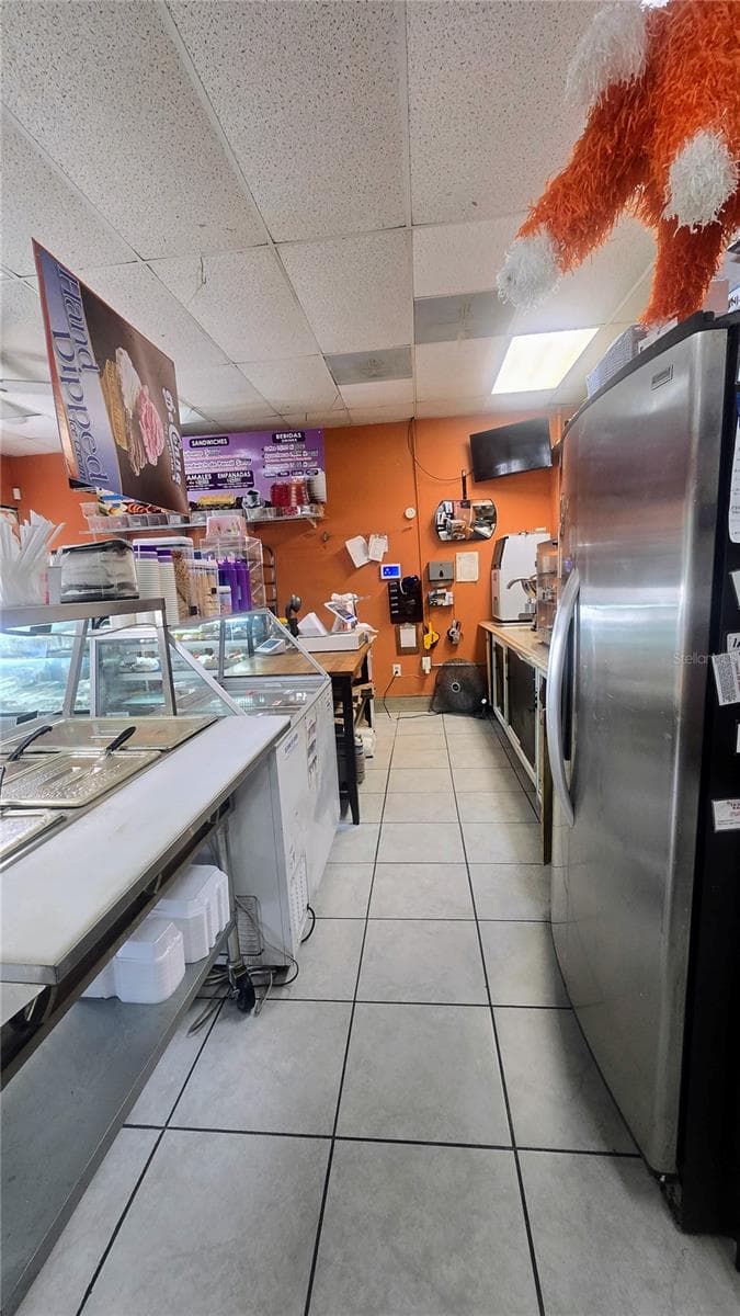 Business Opportunity at 1450 SKIPPER RD, TAMPA, photo 10 of 15