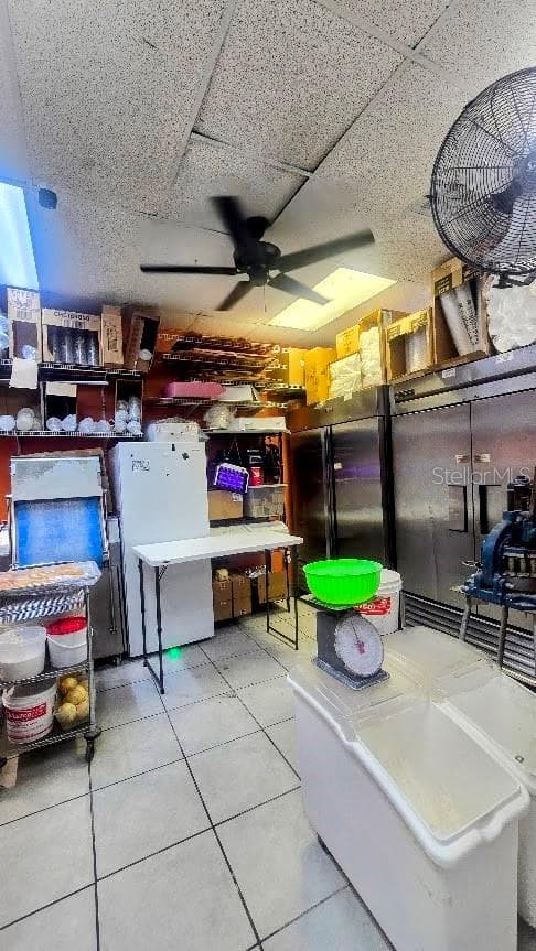 Business Opportunity at 1450 SKIPPER RD, TAMPA, photo 12 of 15
