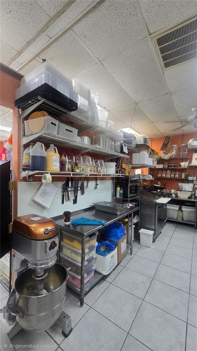Business Opportunity at 1450 SKIPPER RD, TAMPA, photo 13 of 15